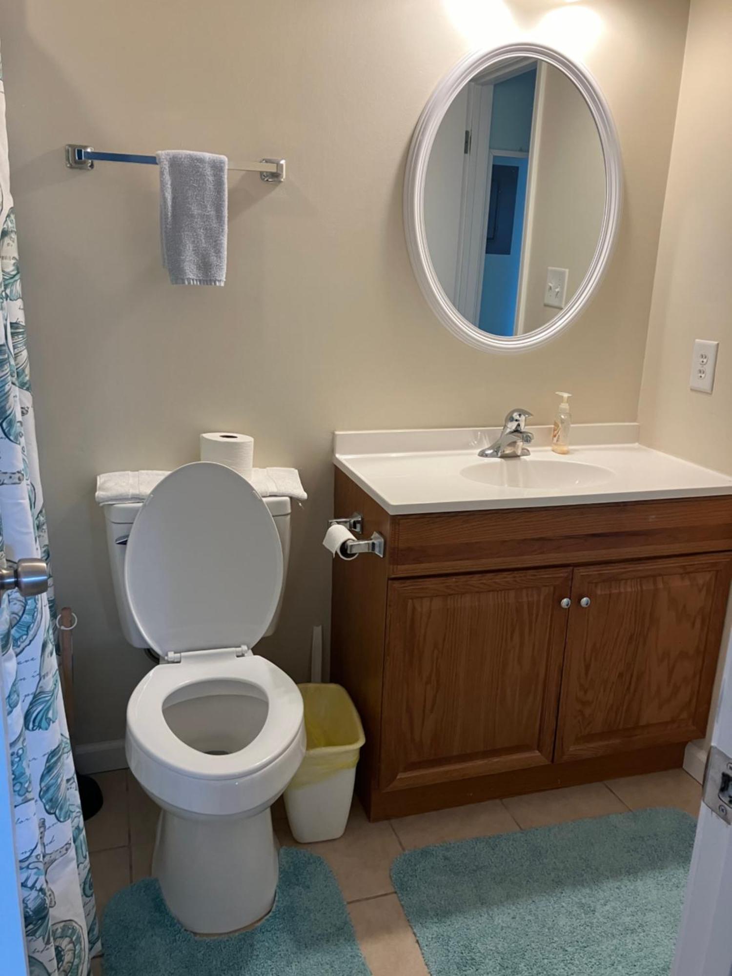 Apartamento A Paradise For - Panama City Beach
